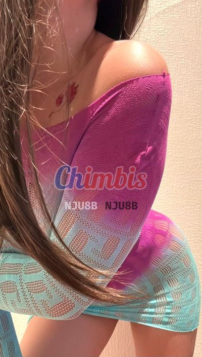 Mia 966041074, escort en Viña del Mar