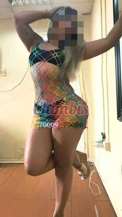 Marina 976923770, puta en Antofagasta