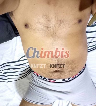 Rudy 976525250, hombre en Renaico