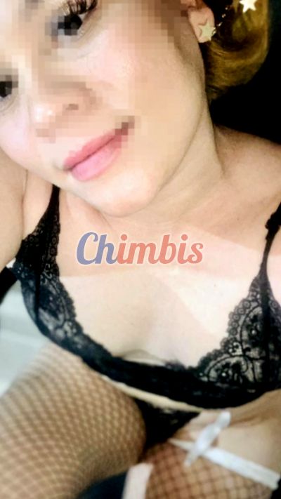 Kati 931219786, escort en Coyhaique