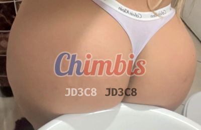 Kim 930872187, puta en Providencia (Santiago)