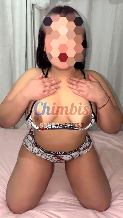 Diana 968017326, escort en Centro (Santiago)