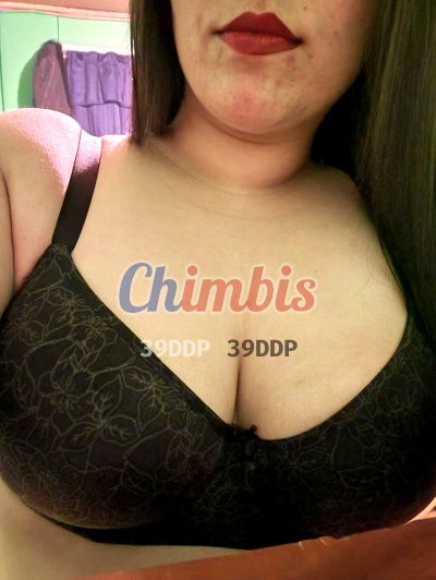 Anahis 949901088, escort en Coyhaique