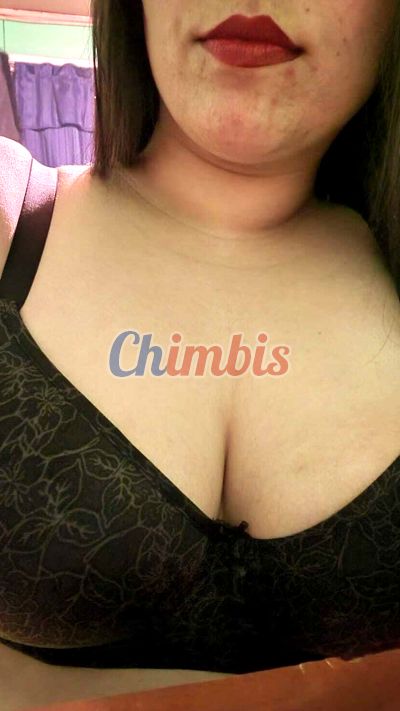 Anahis 949901088, escort en Coyhaique