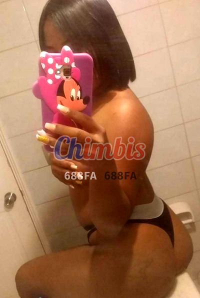 Perla 973634007, puta en Vitacura (Santiago)