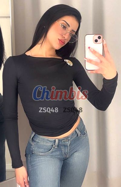 Valery 964483534, escort en La Serena