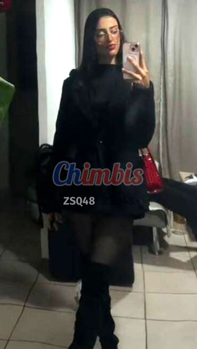 Valery 964483534, puta en La Serena