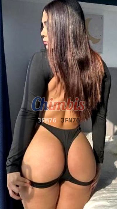 Luna 979439373, puta en Viña del Mar