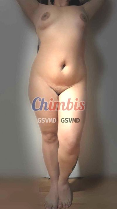 Sabrina 967338959, escort en Maipú (Santiago)