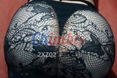 Cami 927703358, puta en Concepción