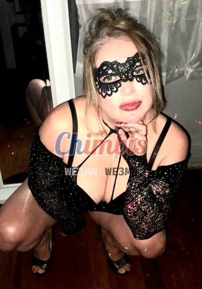 Soleil 954168433, masajista en Providencia (Santiago)