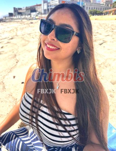 Karol 994183230, puta en La Serena