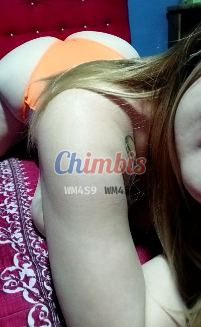 Miki 945608721, puta en San Fernando