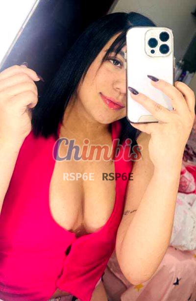 Loaisa 933317617, escort en Metro Universidad de Chile (Santiago)