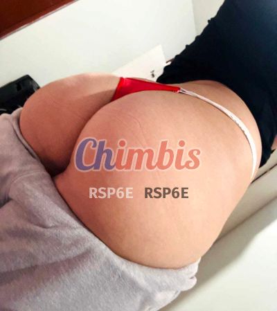 Loaisa 933317617, escort en Metro Universidad de Chile (Santiago)