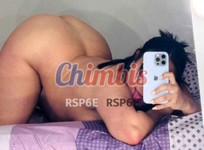 Loaisa 933317617, escort en Metro Universidad de Chile (Santiago)