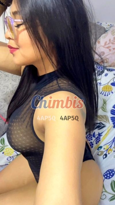 Lilith 921822888, escort en Arica