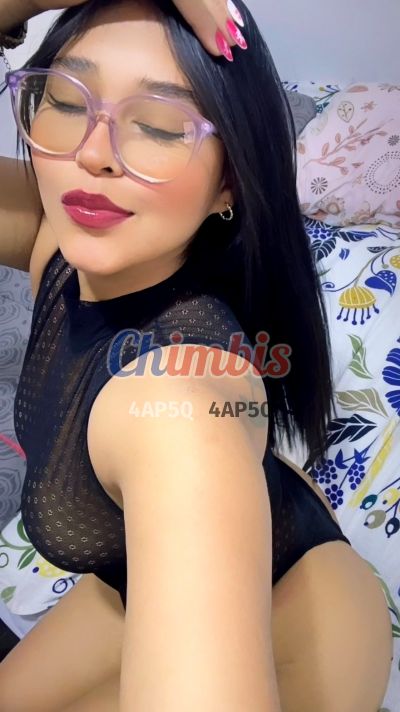 Lilith 921822888, puta en Arica