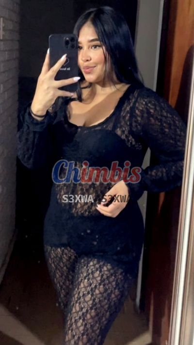 Lilith 921822888, escort en Arica