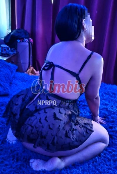 Anita 982937028, puta en Quilpué