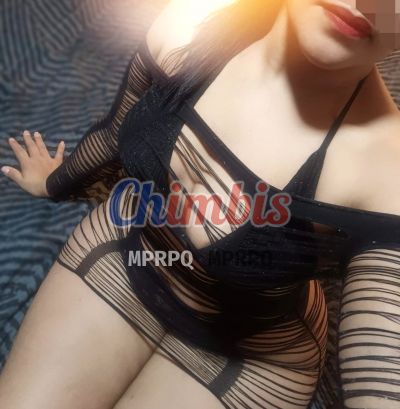 Anita 982937028, puta en Quilpué