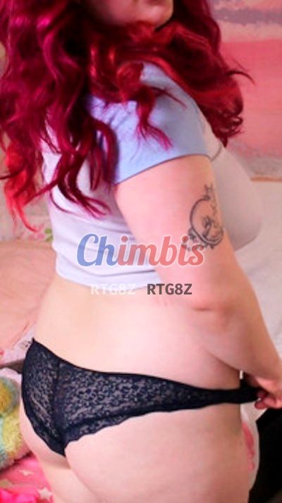 Camila 927223526, puta en Puerto Montt