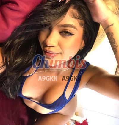 Barby 944743243, puta en Vallenar