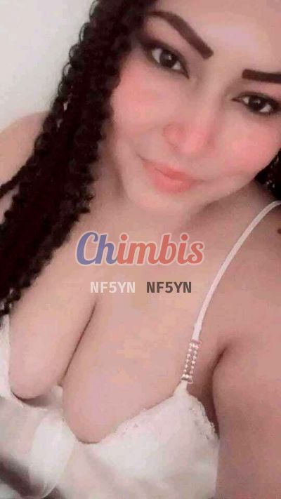 Dulce 920702847, escort en Providencia (Santiago)