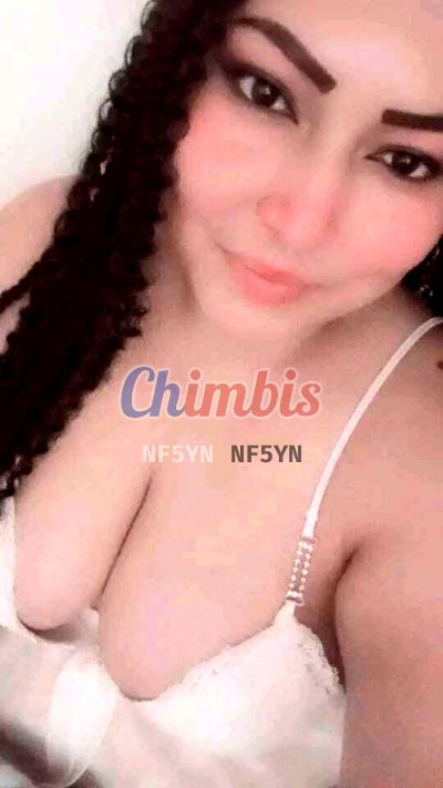 Dulce 920702847, escort en Santiago