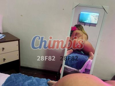 Catita 973164193, puta en La Serena