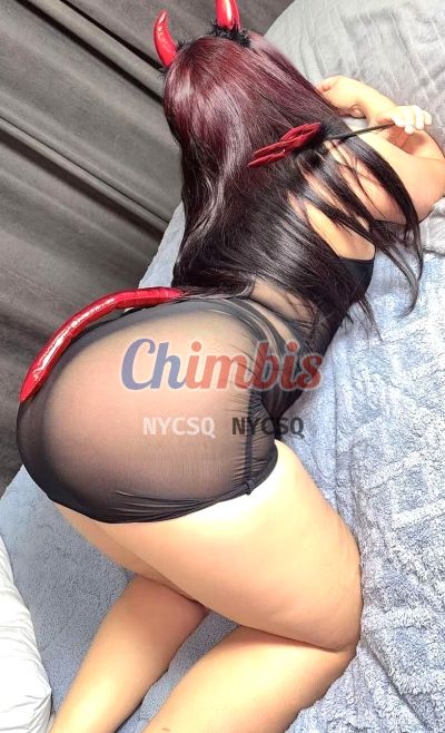 Macarena 995123654, escort en Metro Santa Isabel (Santiago)