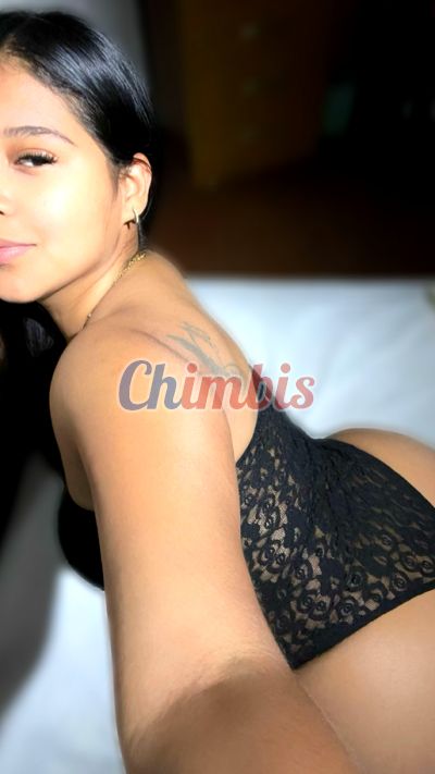 Lilith 921822888, escort en Arica