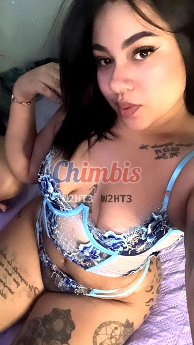Karolay 977631694, escort en Antofagasta