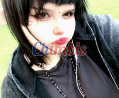 Virtualita 934862505, mujer que hace videollamadas y sexting