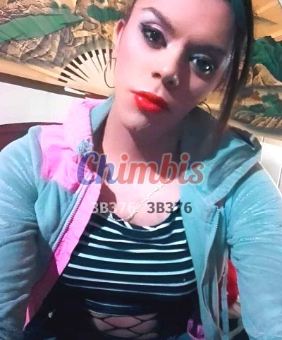 Diosa 945060069, trans en Ancud
