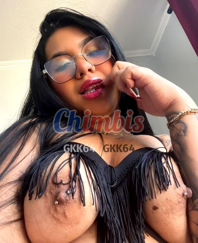 Antonella 921948682, puta en Independencia (Santiago)
