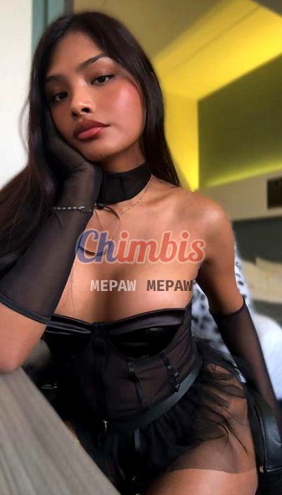 Perla 926932328, travesti en Rancagua