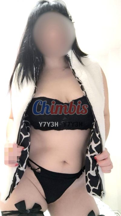 Nikol 972730952, escort en Chillán