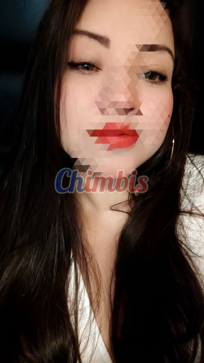 Aitana 977503132, mujer que hace videollamadas y sexting