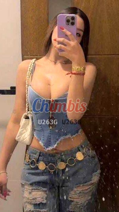 Daniela 985729824, puta en Antofagasta