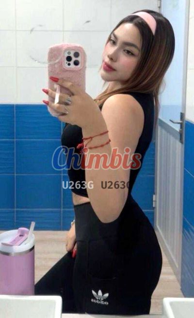 Daniela 977299458, escort en Calama