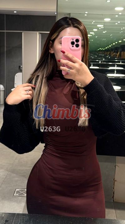 Daniela 985729824, puta en Antofagasta