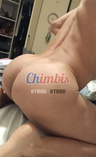 Claudio 999124208, hombre en Antofagasta