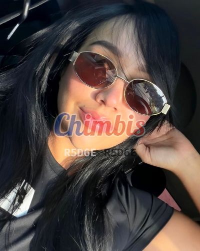 Melissa 947872249, escort en Los Ángeles