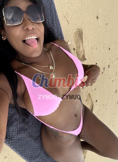 Yuliza 983090083, puta en Coyhaique
