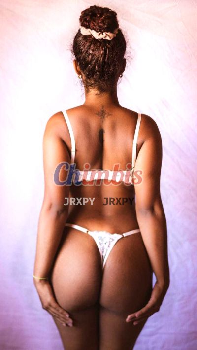 Ruby 944273105, puta en Centro (Santiago)