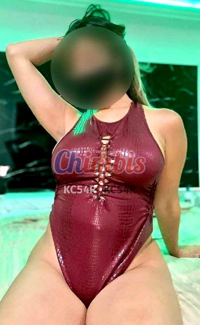 Kasandra 964328976, puta en Quilpué