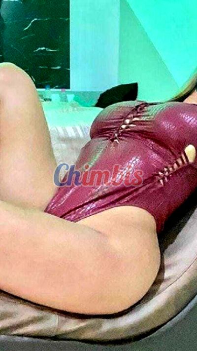 Kasandra 927681637, puta en Vallenar