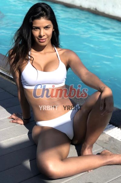 Montserrat 955137395, escort en Las Condes (Santiago)