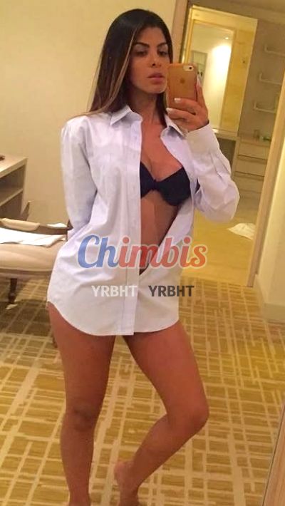 Montserrat 955137395, escort en Las Condes (Santiago)